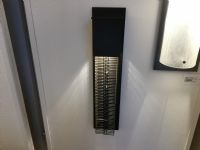 CAI Sale Item
