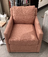 CAI Sale Item