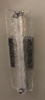 CAI Sale Item