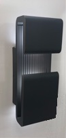 CAI Sale Item