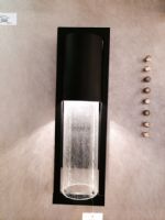 CAI Sale Item