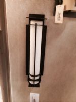 CAI Sale Item