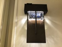 CAI Sale Item