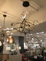 CAI Sale Item