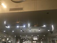 CAI Sale Item