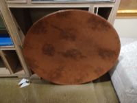 CAI Sale Item
