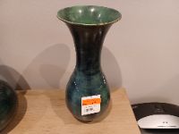 CAI Sale Item