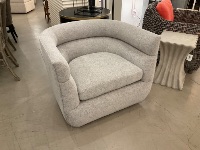 CAI Sale Item