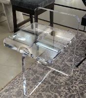 CAI Sale Item