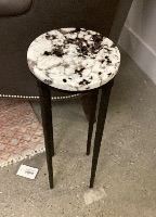 CAI Sale Item