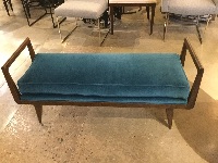 CAI Sale Item