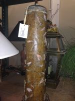 CAI Sale Item