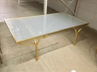 CAI Sale Item