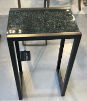 CAI Sale Item