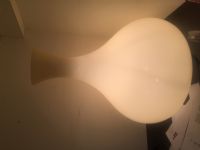 CAI Sale Item