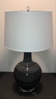CAI Sale Item