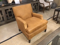 CAI Sale Item