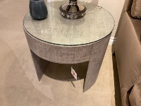 CAI Sale Item