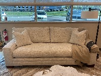 CAI Sale Item