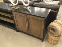 CAI Sale Item