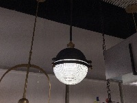 CAI Sale Item