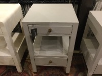 CAI Sale Item