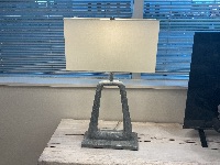 CAI Sale Item