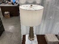 CAI Sale Item