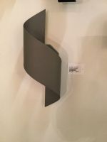 CAI Sale Item