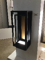 CAI Sale Item