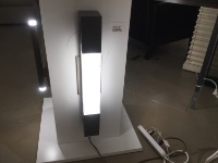 CAI Sale Item
