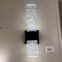CAI Sale Item