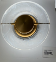 CAI Sale Item