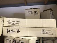 CAI Sale Item