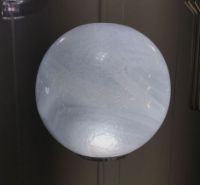 CAI Sale Item