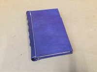 CAI Sale Item