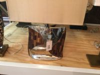 CAI Sale Item