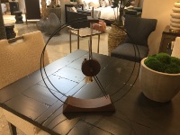 CAI Sale Item