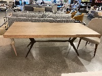 CAI Sale Item