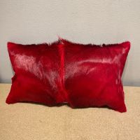 CAI Sale Item