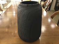 CAI Sale Item