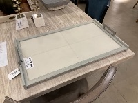 CAI Sale Item