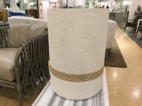 CAI Sale Item