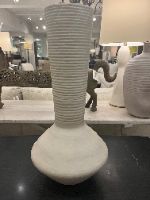 CAI Sale Item
