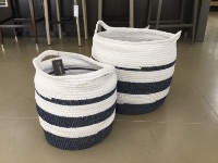 CAI Sale Item