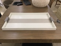 CAI Sale Item
