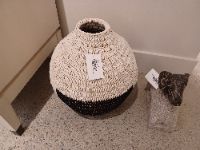 CAI Sale Item