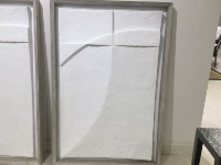 CAI Sale Item