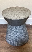 CAI Sale Item