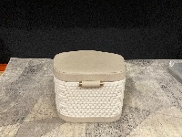 CAI Sale Item